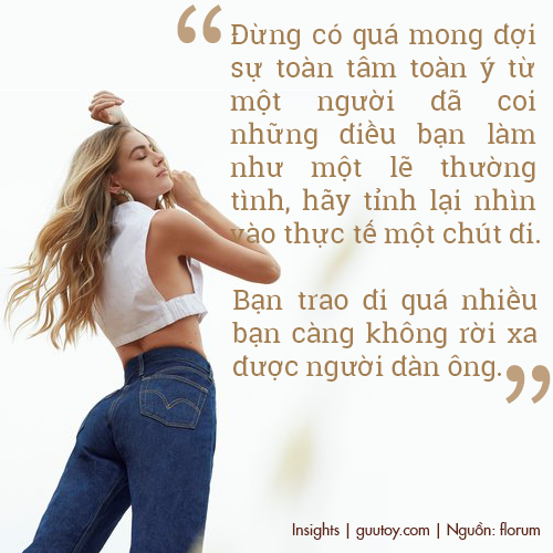 guutoy quote